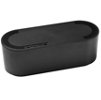 Found it product image.