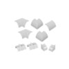 Found it product image.