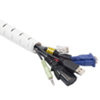 Found it product image.
