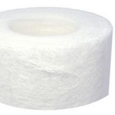 Darlly Sc721 Spa Cartridge Filter Sundance Spas Pps750  Pp2002 from B&Q