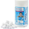 Found it product image.