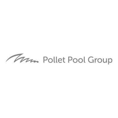 Deep Blue Spa Time  Chlorine Granules 1K Hottub  ChlorineSwimming Pool  ChlorineFast Delivery from B&Q