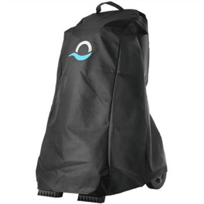 Certikin Spdc186Cc Dolphin Caddy Cover from B&Q