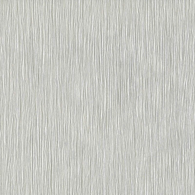 Muriva Texture Pearlescent Effect Embossed Wallpaper Silver