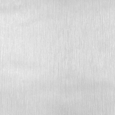 Muriva White Texture Pearlescent Effect Embossed Wallpaper