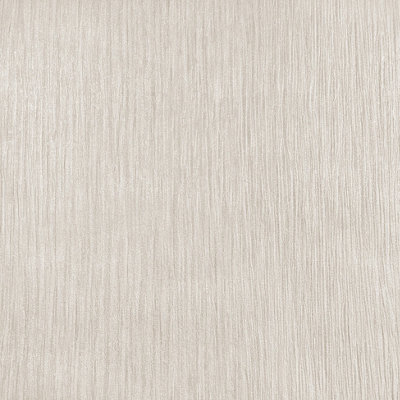 B&Q -  Brown Texture Pearlescent Effect Embossed Wallpaper
