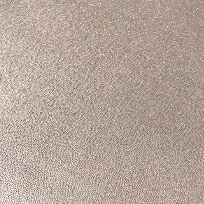 B&Q -  Bronze Texture Glitter Effect Embossed Wallpaper