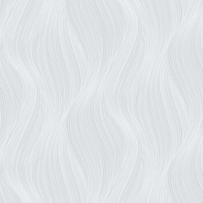 Muriva Grey Geometric Glitter Effect Embossed Wallpaper from B&Q