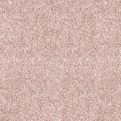 Muriva Bronze Texture Metallic Effect Embossed Wallpaper from B&Q