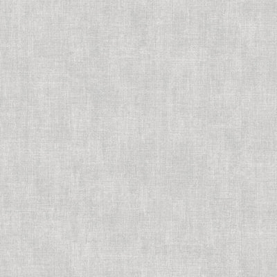 Muriva Grey Texture Shimmer Effect Embossed Wallpaper