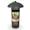 Found it product image.