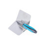 Found it product image.