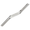 Found it product image.