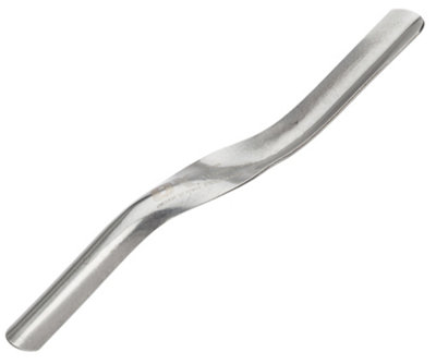 (19 X 22Mm) Ox Pro Steel Brick Pointing Tool | (Various Sizes) 5060242330537 - Image 4