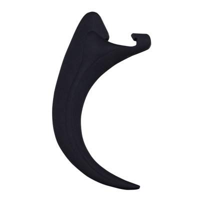 Jurassic Park Velociraptor Claw Bottle Opener from B&Q