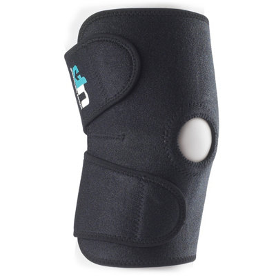 Ultimate Performance Ultimate Knee Support Support Level 2 - Image 6