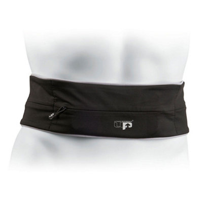 Ultimate Performance Running Fitbelt