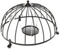 Found it product image.