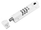 Found it product image.