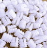 Found it product image.
