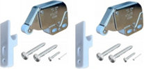 Found it product image.