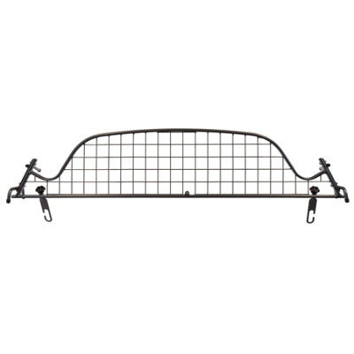 Travall Dog Car Barrier For Audi A6 2004-2011 from B&Q