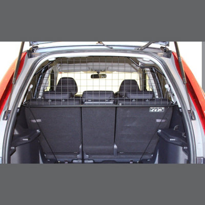 Travall Dog Car Barrier For Honda Cr-V 2006-2012 from B&Q