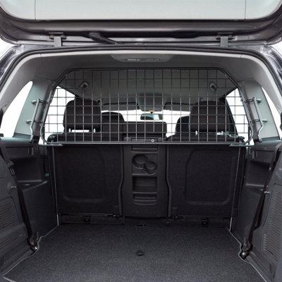 B&Q -  Dog Car Barrier For Vauxhall Zafira 2005-2014