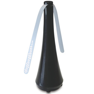  - Fly Away Flies Fan Repeller C7218