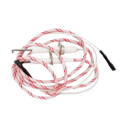 Thetford Oven And Gril Spark Electrode Kit For Midi Prima Mk3Caprice Mk3 from B&Q