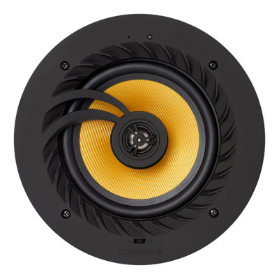B&Q -  6.5 Bluetooth 5 Ceiling Speaker