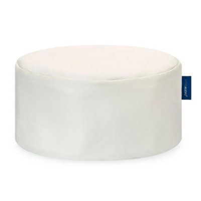 Lithe Audio Acoustic Ceiling Speaker Fire HoodEach from B&Q