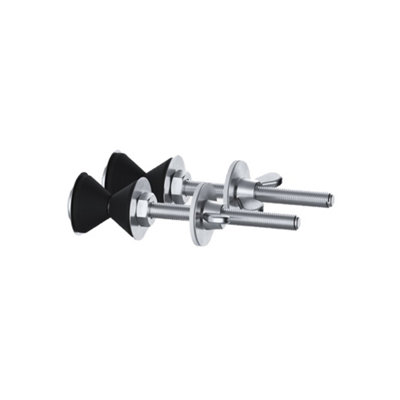 Norbreck Bathroom & Tile Centre Viva - Bolt Through Kit - Image 6