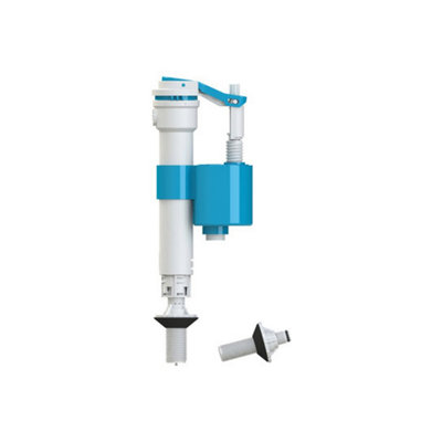 Primaflow Viva Un1fill Universal Inlet Valve - UNI/P - Image 7