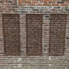 Found it product image.