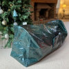Found it product image.