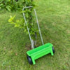 Found it product image.