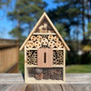 Found it product image.