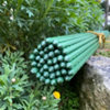 Found it product image.