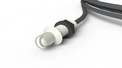 Heatmiser Thimble Sensor2M Cable from B&Q