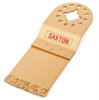 Found it product image.