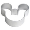 Found it product image.