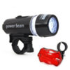 Found it product image.