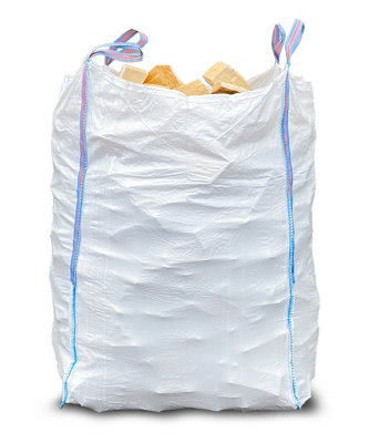 Warma Kiln Dried Hardwood Pizza Oven Burner Stove Fuel Firewood Logs Xxxl Super Mammoth Bag from B&Q