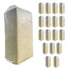 Found it product image.