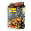 Found it product image.