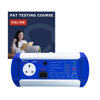 Found it product image.