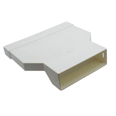 Kair Airbrick Adapter 310X29mm To 234X29mm from B&Q