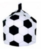 Found it product image.