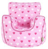 Found it product image.